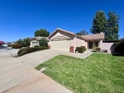 Photo - 27806 Hillpointe Dr
