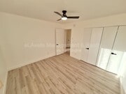 Photo - 11744 Runnymede St Unit 111