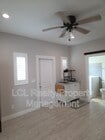 Photo - 3491 Tallgrass Ct