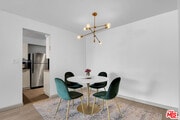Photo - 1155 N La Cienega Blvd Unit 1103