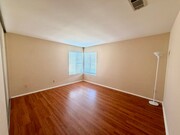 Photo - Monterey model home in Leisure Village - 55+ Active Community