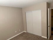 Photo - spacious 3 bedroom 2 bath home with large yard, indoor laundry room