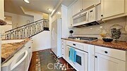 Photo - 5506 W 149th Pl Condo Unit 10