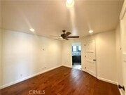 Photo - 31862 Sunset Ave Unit lower