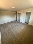 Photo - 2915 Sylvia St