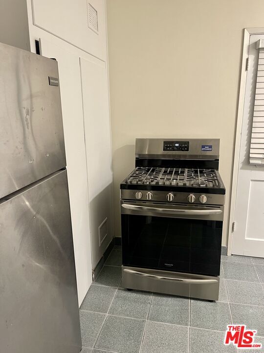 Photo - 14516 Benefit St