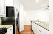 Photo - 2750 Artesia Blvd Unit 206