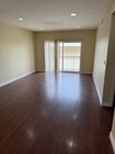 Photo - 6716 Vineland Ave Apartments