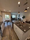 Photo - Beautifully Upgraded 2 Bedroom, 2-Bathroom Condo--Ontario