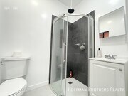 Photo - 2826 Darwin Ave Unit C