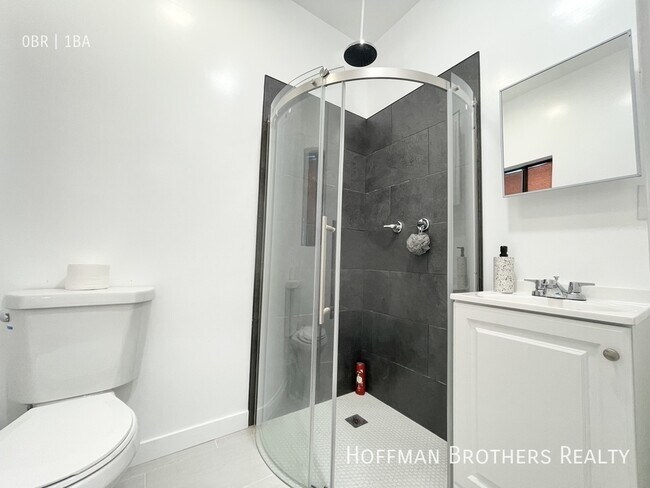 2826 Darwin Ave Unit C - Los Angeles, CA | WestsideRentals.com