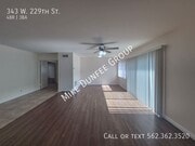 Photo - 343 W 229th St