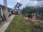 Photo - Large 3 bed 2 Bath house in Chula Vista