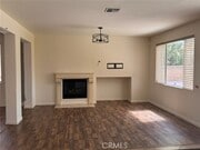 Photo - 7552 Vista Montana Pl