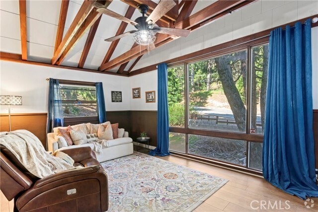 Building Photo - 407 Dark Canyon Rd Rental