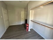 Bedroom - 1725 Glendale Blvd Unit #4