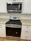 Photo - Newer Condo Over 2000 sq feet in Ontario