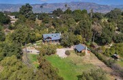 Photo - Ojai hideaway! House