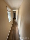 Photo - 119 N 8th St Townhome