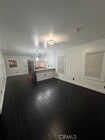 Photo - 3217 Folsom St