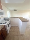 Photo - 931 W 19th St Unit 31