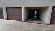 Photo - Charming 2-Bedroom Condo in North Pomona – Prime Location! Unit 4