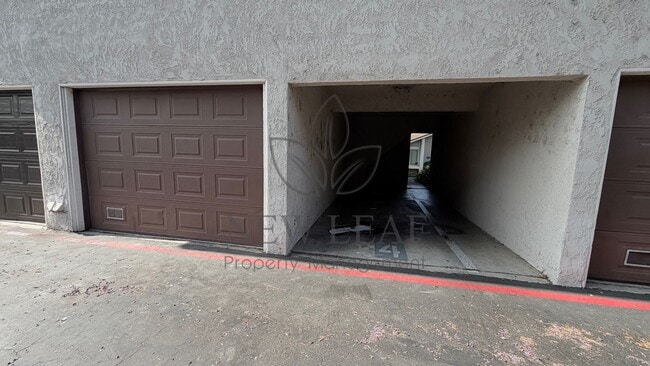 Photo - Charming 2-Bedroom Condo in North Pomona – Prime Location! Unit 4