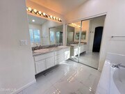 Photo - 4783 Rhapsody Dr