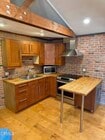 Photo - 1755 Morada Pl House