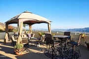 Photo - 1234 E Tujunga Ave