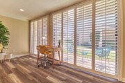 Photo - 2625 N Whitewater Club Dr Condo Unit D