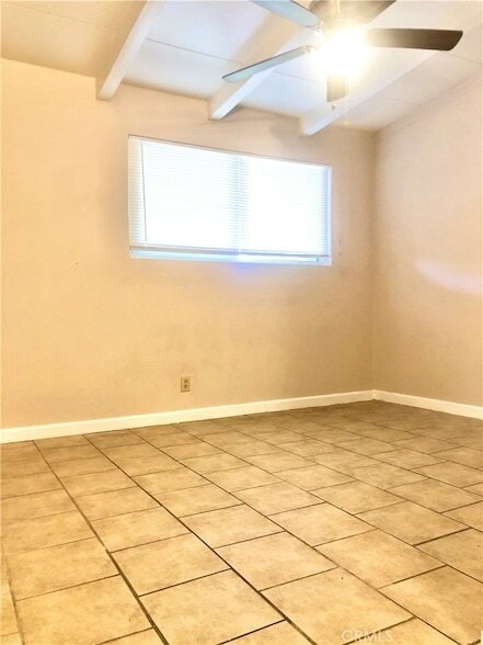 Photo - 172 N Winton Ave