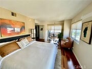 Photo - 525 E Seaside Way Condo Unit 1203