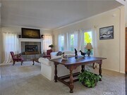 Photo - 11541 Donovan Rd
