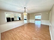 Photo - 2319 La Sierra Way House