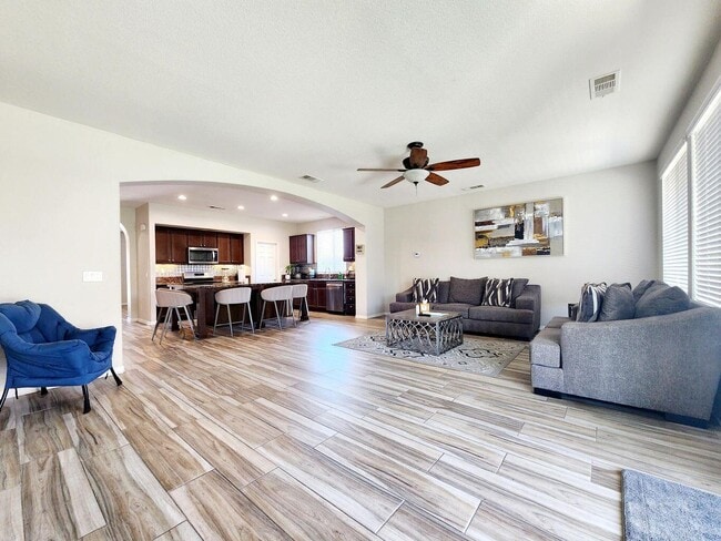 Photo - 42798 Incantata Pl