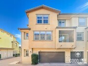 Photo - Great 2B/2.5BA Townhouse Available in Santee with Attached Garage & Onsite Pool, Spa, and Playgro...