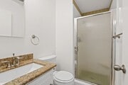 Photo - 12258 Montana Ave Unit 301