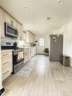 Photo - 1221 N Aldenville Ave