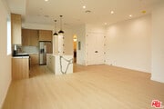Photo - 13843 Burbank Blvd Townhome