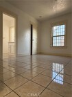 Photo - 6526 Estrella Ave