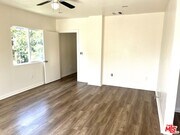 Photo - 1256 W 25th St Condo Unit B-B