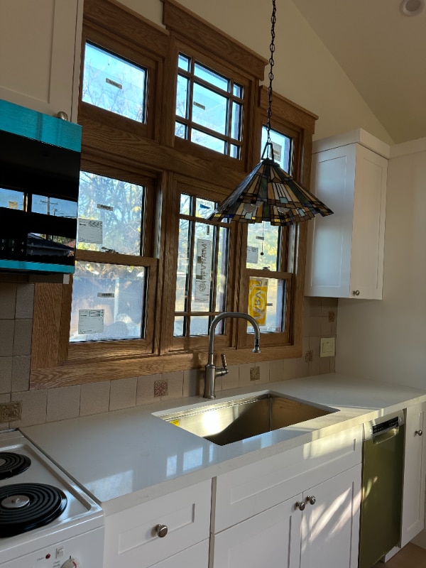 Photo - 1719 Loma Vista St