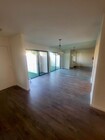 Photo - 45421 Lupine Ln Unit 7