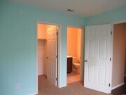 Photo - 1310 Calabria St