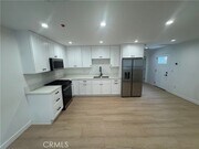 Photo - 8203 Greenbush Ave House