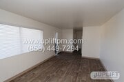 Photo - Choctaw Dr (4728-30) Apartment Unit 4730 - B