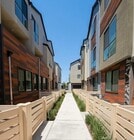 Photo - 5868 Linden Ave Unit 6