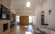 Photo - 11848 Bel Terrace House