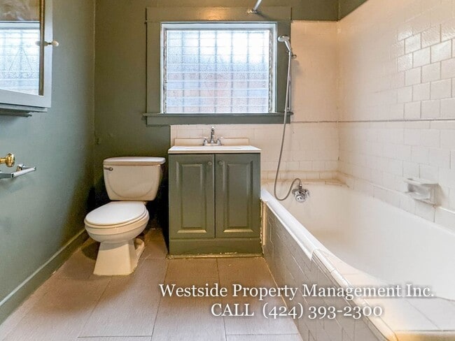 Photo - 1520 Andalusia Ave Unit 5